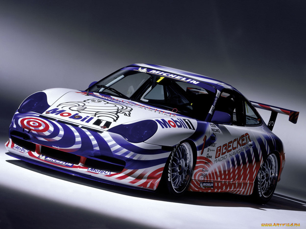 , porsche